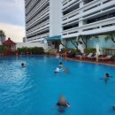 리버뷰호텔 이미지