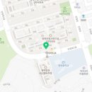 청옥세탁소 이미지