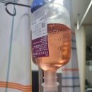 미래365연합의원 이미지