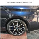 은혜세차장 이미지