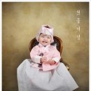 양성우스튜디오 이미지