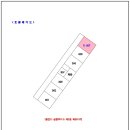 유성대로3 이미지