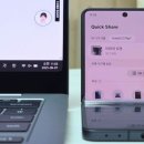 에코 시스템 이미지