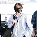 우지핏 이미지
