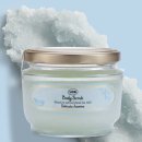 자스민 | 선물로 좋은 사봉 바디스크럽 자스민 솔직후기