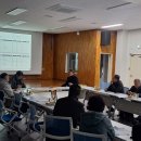 가로내 문화복지센터 이미지