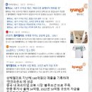 (주)티엔소프트 이미지