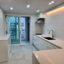 유림-1119 이미지