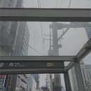 진심보청기 광진센터 이미지