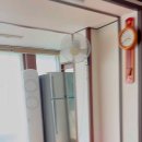 대하찹쌀아구찜 이미지