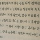 모먼트하우스