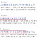 기산메디칼 이미지