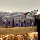 안산천 | 🥨안산천원빵집 올인베이커리 안산초지점 후기🥐