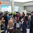 신진주역세권 이미지