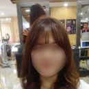 크리헤어티브(대학동점)