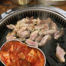 사계진미부송점 이미지