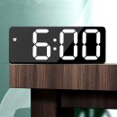 오성무역 이미지