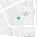 갈마치로203번길 이미지