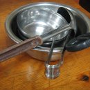 항만식당해물뚝배기 이미지