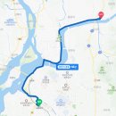 효자로24번길 이미지