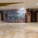 남서울사우나 이미지