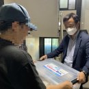 죽도동행정복지센터 이미지