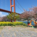 노량주차장(충렬사) 이미지