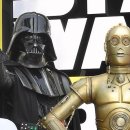 소미컴퍼니 이미지