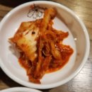 윤자농장 이미지