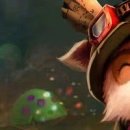 골드라인코퍼레이션 이미지