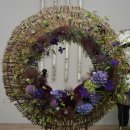 부부요양병원 이미지