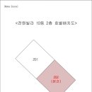 사하구 을숙도대로 이미지