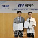 우리함께다문화지역아동센터 이미지