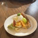 카페옥산동 이미지