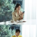 고려가연 이미지