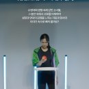 창작사과