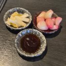 안암31 | 안암 고려대 밥약 맛집 "또정초밥" 내돈내산 방문후기