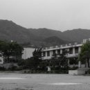 적성초등학교 이미지