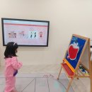한우리유치원 | [공지] 분당유치원영어학원 영어 유창함에 대한 솔루션 후기