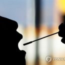 동해시-25 이미지