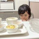 서울새싹병원