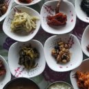 여수민박 이미지