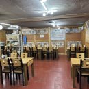 산아래 가마솥 삼계탕 이미지