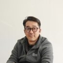 글로벌이앤에스