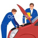 영주부분정비 이미지