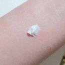 주식회사 브링바이오 이미지