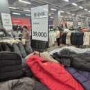 고잔JEEP 이미지