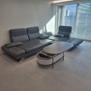 벽산 블루밍 | 고척 벽산블루밍 33평 올수리 턴키 인테리어 후기 (feat. 랜선집들이)