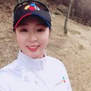 프로(166) 이미지