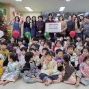 바다어린이집 이미지